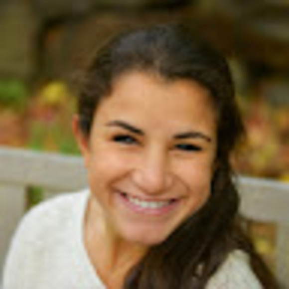 nadeen_kabbani